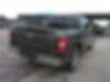 1FTEW1EP9JFD61774-2018-ford-f-150-1
