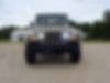 1J4FA39S04P711346-2004-jeep-wrangler-1