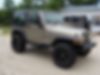 1J4FA39S04P711346-2004-jeep-wrangler-2