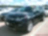 SALCR2BGXGH572125-2016-land-rover-discovery-sport-0