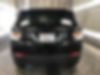 SALCP2BG4GH624824-2016-land-rover-discovery-sport-2