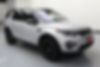 SALCP2RX4JH724449-2018-land-rover-discovery-sport-2
