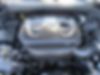 1C4RJFAGXHC861750-2017-jeep-grand-cherokee-0