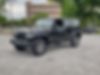 1C4BJWFG3HL703325-2017-jeep-wrangler-unlimited-0