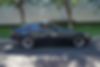 WP0AA0940FN450573-1985-porsche-944-coupe-with-15k-original-miles-2