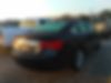 2G1105SA5G9186750-2016-chevrolet-impala-1