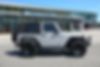 1C4AJWAG4CL204187-2012-jeep-wrangler-2