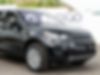 SALCP2FX2KH783120-2019-land-rover-discovery-sport-1