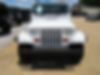 1J4FY19P8RP438577-1994-jeep-wrangler-1