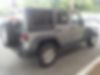 1C4HJWDG1GL206639-2016-jeep-wrangler-unlimited-1