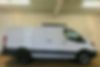 1FTYR1ZM4JKA15806-2018-ford-transit-connect-1