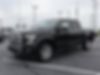 1FTEW1CG1FFD02986-2015-ford-f-150-2