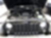 1C4BJWDGXFL659730-2015-jeep-wrangler-unlimited-2