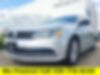 3VWD17AJ6FM266303-2015-volkswagen-jetta-sedan