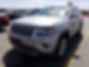 1C4RJEBG1EC152242-2014-jeep-grand-cherokee-0