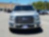 1FTEW1CP7FKE05174-2015-ford-f-150-1