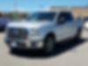1FTEW1CP7FKE05174-2015-ford-f-150-2
