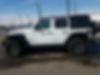 1C4HJXFN2KW522799-2019-jeep-wrangler-unlimited-1
