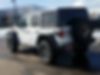 1C4HJXFN2KW522799-2019-jeep-wrangler-unlimited-2