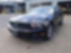 1ZVBP8AM5C5230822-2012-ford-mustang-0