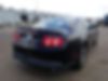 1ZVBP8AM5C5230822-2012-ford-mustang-1