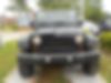 1C4AJWAG8CL193890-2012-jeep-wrangler-2