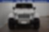 1C4HJWEG0JL893733-2018-jeep-wrangler-jk-unlimited-2