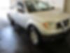 1N6AD0CW6BC440327-2011-nissan-frontier-4wd-1