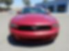 1ZVBP8AN8A5102001-2010-ford-mustang-1