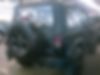 1J4AA2D19AL134998-2010-jeep-wrangler-1