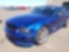 1ZVHT82H785103813-2008-ford-mustang-0