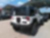1J4GA69107L221949-2007-jeep-wrangler-unlimited-1