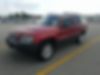 1J4GW48N54C421120-2004-jeep-grand-cherokee