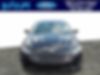 3FA6P0G7XKR281399-2019-ford-fusion-1