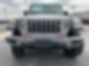 1C6JJTBG9LL132195-2020-jeep-gladiator-1