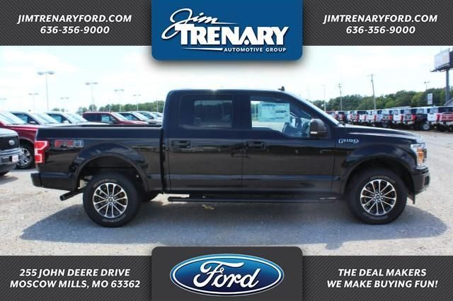 1FTEW1EP2KKC32736-2019-ford-f-150-0