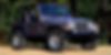 1J4FA69S33P311572-2003-jeep-wrangler-0