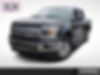 1FTEW1C56JKD82784-2018-ford-f-150-0