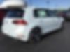 3VW5T7AU9KM025547-2019-volkswagen-golf-gti-2