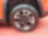 3C4NJDDBXJT131821-2018-jeep-compass-1