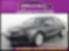 2G1105S39K9120633-2019-chevrolet-impala-0
