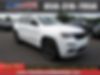 1C4RJFBT6KC740037-2019-jeep-grand-cherokee