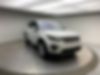 SALCP2FX0KH813490-2019-land-rover-discovery-sport-0