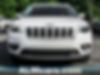 1C4PJLLB9KD202275-2019-jeep-cherokee-2