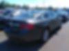 2G11Z5S36K9111099-2019-chevrolet-impala-1