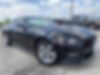 1FA6P8AM8H5322718-2017-ford-mustang-1