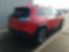 1C4PJMBX6KD430155-2019-jeep-grand-cherokee-1
