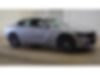 2C3CDXJG7JH292950-2018-dodge-charger-0