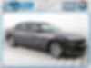 2C3CDXHG3JH125197-2018-dodge-charger
