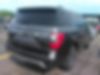 1FMJU2AT4JEA23682-2018-ford-expedition-1